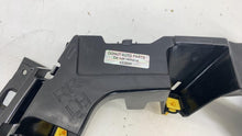 ⭕ 2022 2023 Kia EV6 Electric GT Line Rear Driver Side Bumper Mount Bracket Left