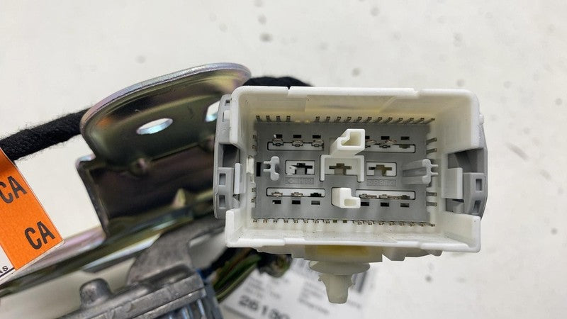 ⭕ 2018-2021 Lincoln Navigator Audio Radio Amplifier Module Unit JL7T-1