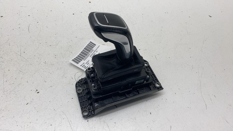 670105541 ⭕ 2014-2020 Maserati Ghibli Automatic Gear Box Selector Shift Lever 670105541