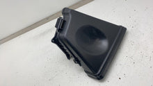 2017-2023 Tesla Model 3 Thermal Heater Cabin HVAC Inlet Plenum Inner Duct Assy