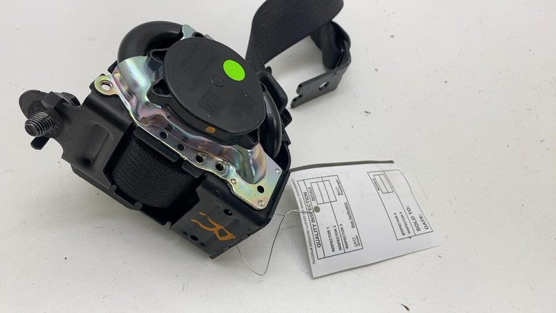 ⭕ 20-22 Model Y MY Rear Left or Right 2nd Row Seat Belt & Retractor 16