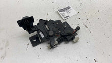 ⭕ 12-15 Tesla Model S Front Frunk Hood Lock Latch Secondary Release 6007572-00-E