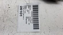 ⭕ 17-25 Model 3 M3 Rear Left or Right CV Axle Shaft Halfshaft 25MM 1044164-00-A