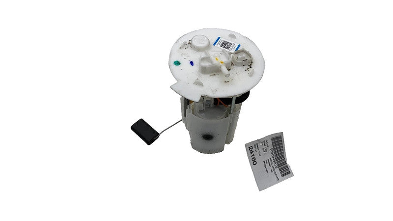 2013 2014 2015 2016 2027 2018 Ford C-Max Electrical Gas Fuel Pump Asse