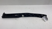 ⭕ 20-24 Model Y Left Side Trunk Luggage Compartment Floor Bracket 1641262-00-D