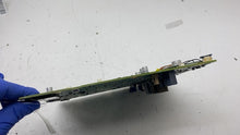 ⭕ 12-18 Tesla Model S MS Media Control Unit Tegra MCU-1 Motherboard 1055412-00-A