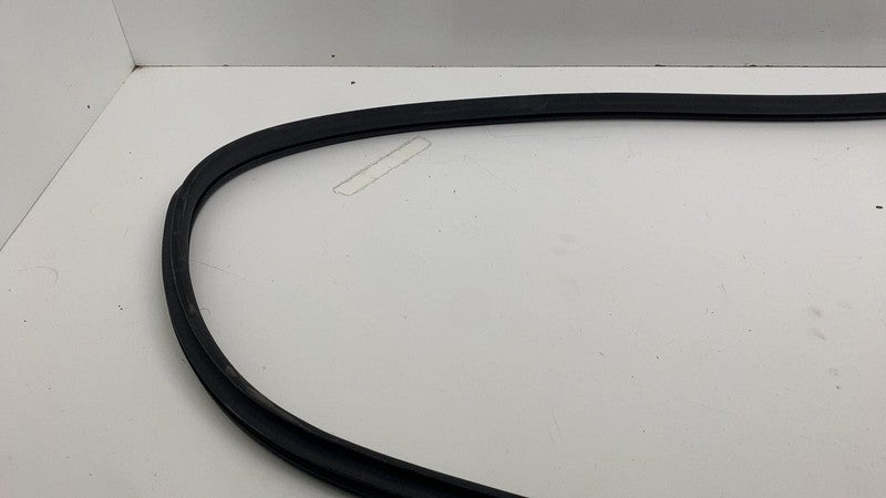 68291607 ⭕ 2019-2025 Ram 1500 Rear Right Door Body Weatherstrip Rubber Seal OEM 68291607