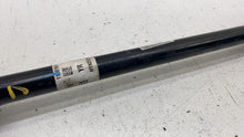 ⭕20-25 Tesla Model Y Rear Left or Right CV Axle Shaft Halfshaft AWD 1188161-00-D