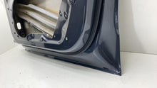 Front Door TESLA MODEL Y Right 22
