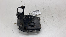⭕ 2019 Smart EQ Fortwo EV Brake Vacuum Pump w/ Mount Bracket OEM A4534310140