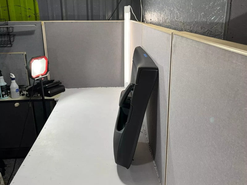 107974200A ⭕ 2017-2020 Tesla Model 3 Rear Interior Door Panel Trim Card Left 1090413-01-L