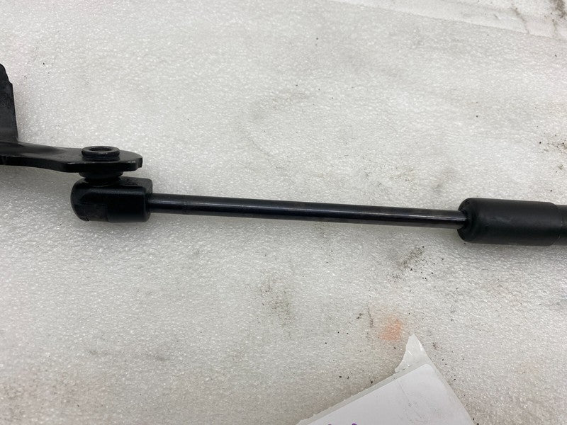 1091472 00 B ⭕ 2017-2023 Tesla Model 3 Front Right Hood Lift Shock Strut Support 1091472-00-B