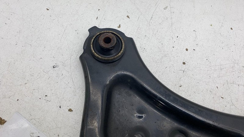 ⭕ 2019 Smart EQ Fortwo Front Driver Side Suspension Lower Control Arm 