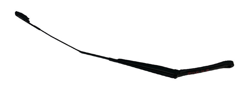 ⭕2012-2020 Tesla Model S Front Passenger Windshield Wiper Arm Right 10
