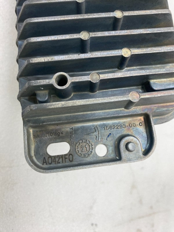 ⭕ 2021-2025 Tesla Model S Battery Controller Control Module Gen 1 1588