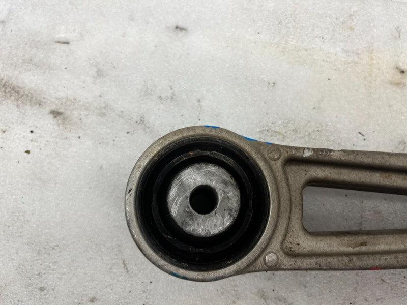 104895100A ⭕ 2012-2015 Tesla Model S Front Right Suspension Lower Control Arm 1048951-00-A