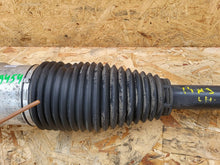⭕12-15 Tesla Model S Rear Left Air Suspension Spring Shock Absorber 6006352-00-C