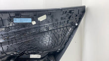 Rear Door Trim Panel VOLKSWAGEN ID4 Left 25