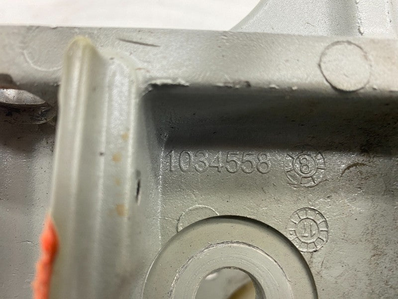 1034558 ⭕ 12-20 Model S Front Passenger Side Motor Mount Right RH - Dual Motor 1034558