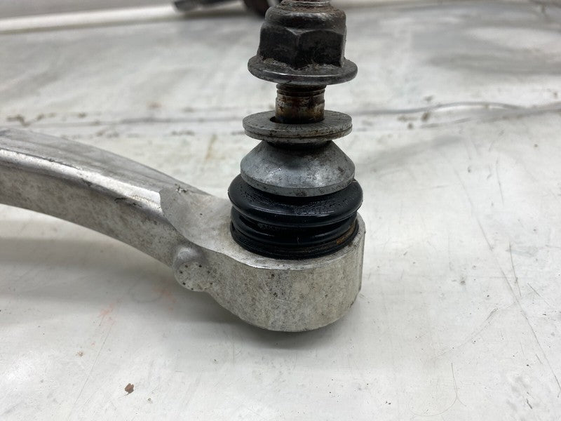 ⭕ 2012-2020 Model X S Front Right Suspension Control Arm Fore Link 104