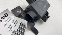 ⭕ 2017-2020 Maserati Levante Tire Pressure Monitoring Module TPMS Unit Assembly