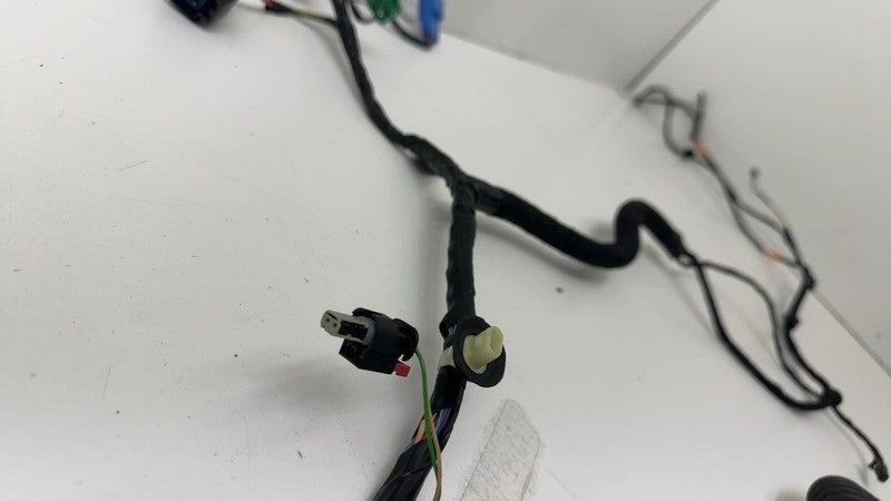1489052-00-E ⭕  20-24 Model Y MY Front Right Door Wiring Harness Cable Wire Loom 1489052-00-E