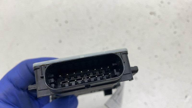 66325A84CF7 2018-2024 BMW X3 G01 i4 4 Series Rear Left or Right Blind Spot Radar Sensor OEM