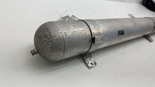 ⭕ 14-21 Range Rover Sport Air Suspension Compressor Tank Reservoir DPLA-5B709-AA