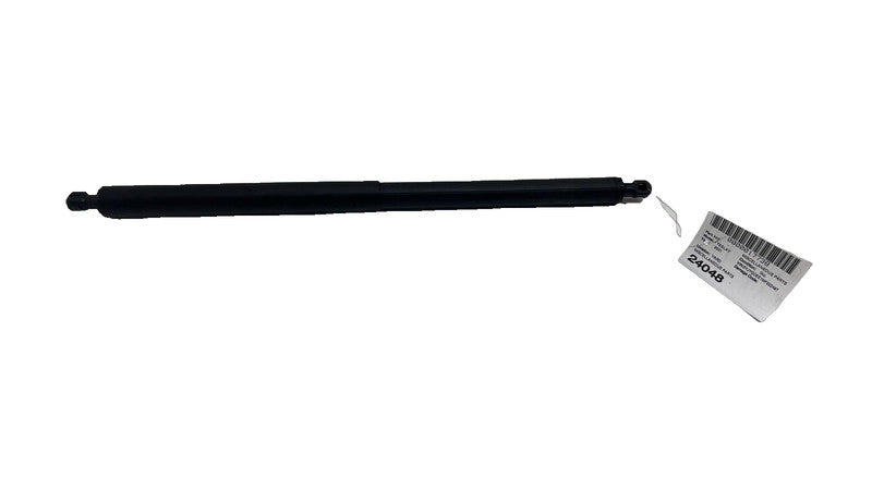 ⭕ 2020-2024 Tesla Model Y Rear Passenger Side Liftgate Strut Right 150