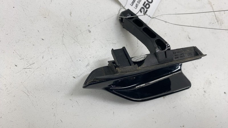 LJ8B-R22405 ⭕ 2021-2024 Ford Mustang Mach-E Front Left Exterior Door Handle LJ8B-R22405-AFW