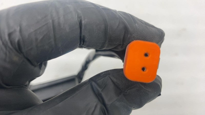 ⭕2022-2024 Air Grand Touring Rear Right Exterior Loudspeaker Alarm P11