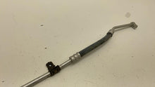 ⭕ 12-20 Model S MS A/C Condenser 1 Suction Hose to Condenser 2 Pipe 6007733-00-A