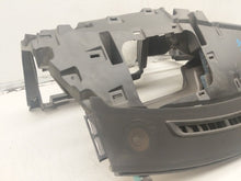 ⭕ 12-15 Model S MS Dashboard Instrument Panel Carrier Mount Bracket 1003326-00-G