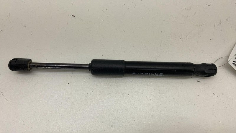 20-23  Model Y Front Left/Right Hydraulic Hood Lift Shock Strut AWD 15