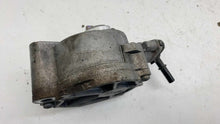 Miscellaneous Parts JEEP WRANGLER 21