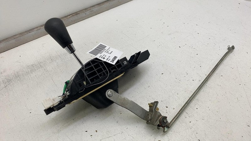 ⭕2006-2015 Mazda MX-5 Miata Gear Shifter Lever Automatic Transmission 