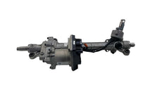 ⭕ 2022 2023 2024 Rivian R1T Power Steering Gear Box Rack & Pinion PT00001953-H