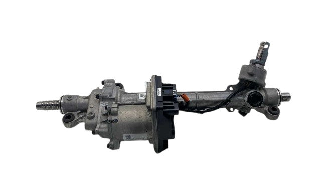 ⭕ 2022 2023 2024 Rivian R1T Power Steering Gear Box Rack & Pinion PT00