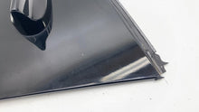 ⭕ 21-24 Ford Mustang Mach-E Overhead Roof Exterior Shark Fin Antenna w/ Molding
