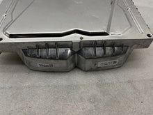 ⭕2016-2020 Tesla Model S X Driver Assist Autopilot Control Computer 1655000-70-H