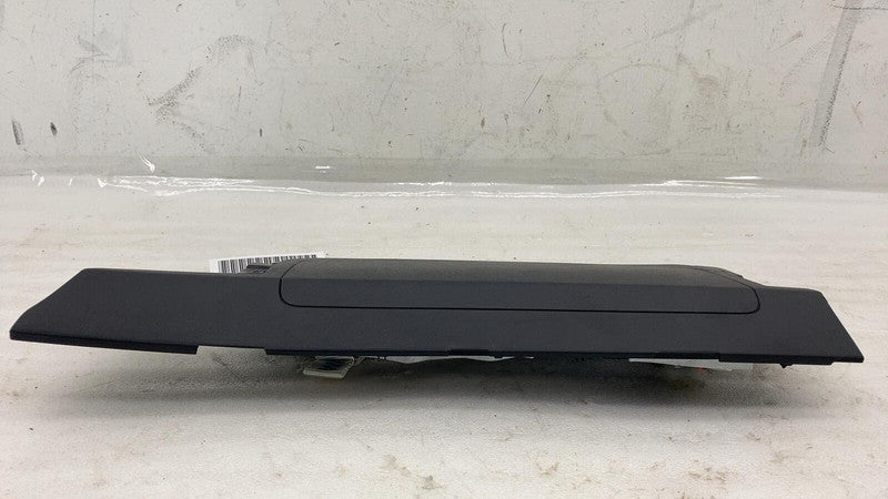 ⭕ 17-23 Tesla Model Y 3 Right Knee Airbag Passenger Safety Module 1077