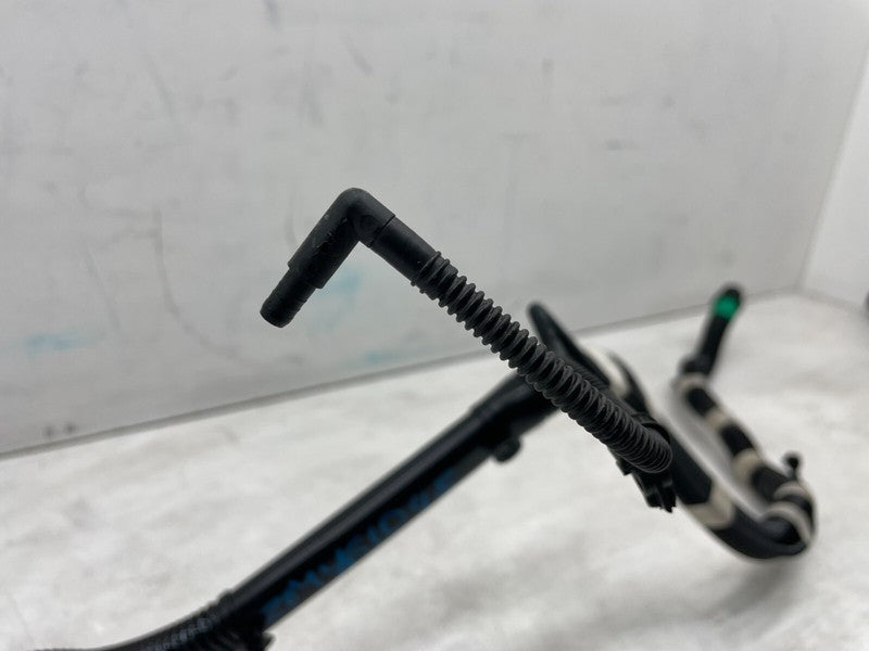 ⭕ 17-23 Model 3 High Voltage HV Battery Water Coolant Return Hose 1501