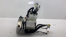 ⭕ 2020-2024 Tesla Model Y Supermanifold Refrigerant Chiller w/ Coolant Reservoir