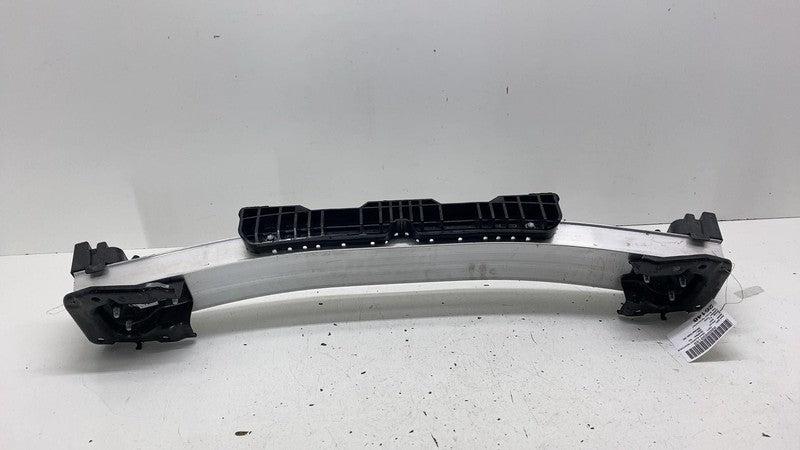 ⭕ 2023 2024 Toyota Prius Rear Bumper Reinforcement Impact Absorber Bar