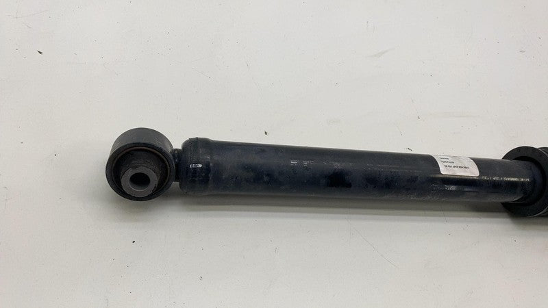 ⭕ 18-23 Model 3 Rear Left or Right Shock Strut Absorber Damper RWD 104