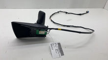 ⭕ 2017-2023 Tesla Model 3 M3 Front Triple Camera w/ Interior View Mirror & Cable
