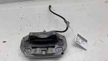 ⭕17-23 Model 3 M3 Front Driver Side Caliper Left w/ Brake Hose Line 1044621-00-E