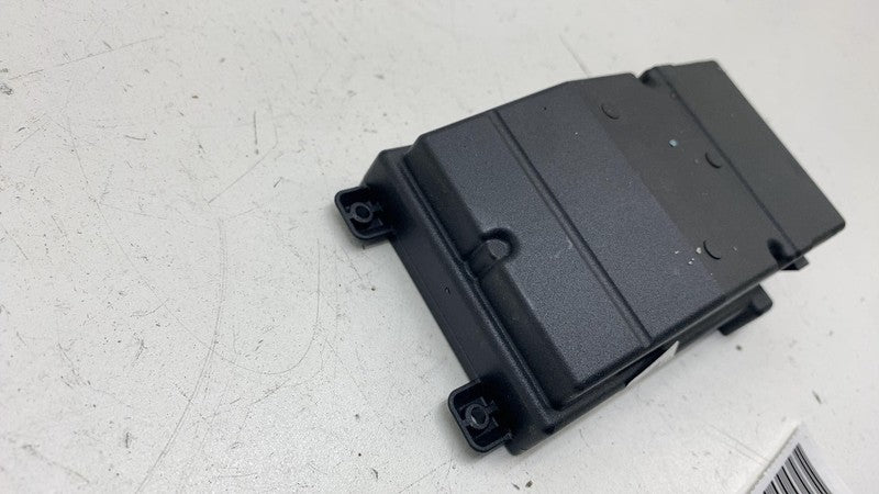 ⭕ 2021-2024 Polestar 2 Advanced Driver Assist Computer Control Module 