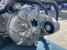 ⭕ 2021-2023 Tesla Model 3 Y Rear Drive Unit Electric Motor Assembly 1120990-00-H