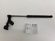 ⭕ 17-23 Tesla Model 3 Front Passenger Side Hood Lift Shock Strut Support Right